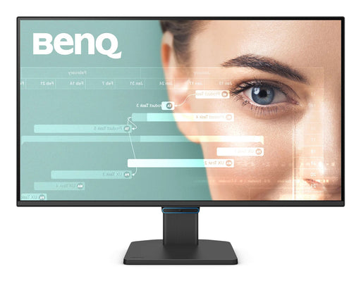 EAN 4718755096976 - BenQ GW2790C pantalla para PC 68,6 cm (27") 1920 x 1080 Pixeles Full HD LCD Negro imagen 1