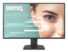 EAN 4718755096976 - BenQ GW2790C pantalla para PC 68,6 cm (27") 1920 x 1080 Pixeles Full HD LCD Negro imagen 1
