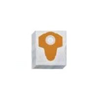 EAN 4006825625684 - Einhell 2351190 accesorio y suministro de vacío Bolsa para el polvo imagen 1