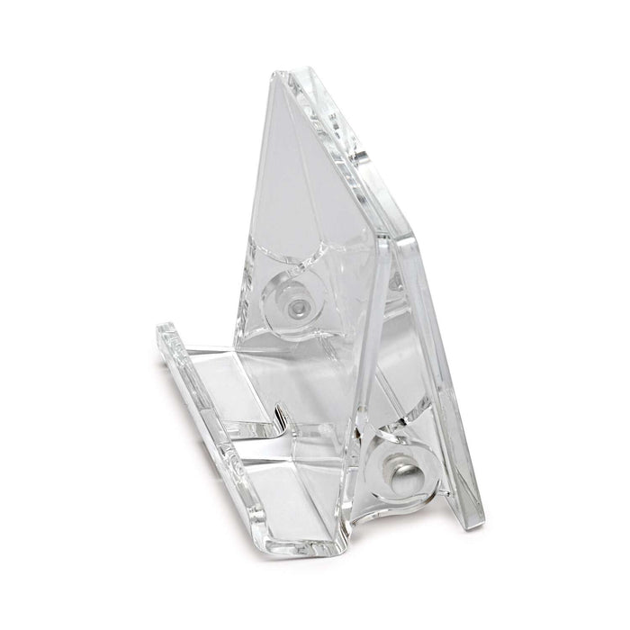 EAN 4002390074810 - MAUL 1957505 soporte Teléfono móvil/smartphone Transparente imagen 9