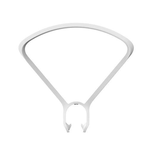 EAN 6934177703263 - Xiaomi PN100736 accesorio o pieza para dron con cámara Protección de hélices imagen 1