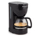 EAN 8436044534942 - Orbegozo CG 4014 Semi-automática Cafetera de filtro imagen 1