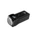EAN 6952506404940 - Nitecore TUP Negro Linterna de mano LED imagen 3