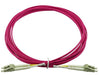 EAN 4063232618203 - BlueOptics SFP3131FU30MK Cable de fibra óptica e InfiniBand 30 m LC Magenta imagen 1