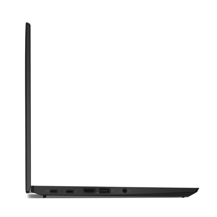 EAN 0196800997616 - Lenovo ThinkPad X13 Gen 3 (Intel) Intel® Core™ i5 i5-1235U Portátil 33,8 cm (13.3") WUXGA 8 GB LPDDR5-SDR imagen 11