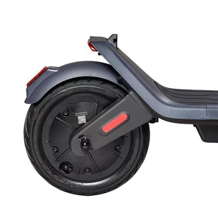 EAN 5706751066979 - Denver SEL-10360DONAR patinete eléctrico Gris 20 kmh 7,8 Ah imagen 6