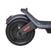 EAN 5706751066979 - Denver SEL-10360DONAR patinete eléctrico Gris 20 kmh 7,8 Ah imagen 6