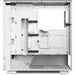 EAN 5056547203560 - NZXT H5 Flow RGB Midi Tower Blanco imagen 6