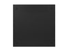 EAN 5901969441697 - Lanberg WAF1-5203-06-00B armario rack 6U Bastidor de pared Negro imagen 8