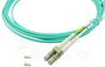 EAN 4063232618838 - BlueOptics SFP3131EU2MK Cable de fibra óptica e InfiniBand 2 m LC Color aguamarina imagen 3