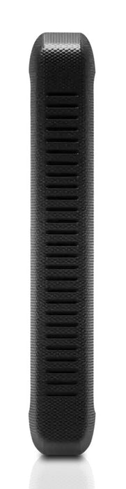 EAN 718037902685 - SanDisk G-DRIVE ArmorATD disco duro externo 5 TB 2.5" USB Tipo C 3.2 Gen 1 (3.1 Gen 1) Gris imagen 5