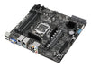 EAN 4712900981636 - ASUS WS C246M PRO Intel C246 LGA 1151 (Zócalo H4) micro ATX imagen 4