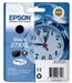 EAN 8715946533117 - Epson Alarm clock 27XXL DURABrite Ultra cartucho de tinta 1 pieza(s) Original Negro imagen 1