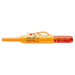 EAN 4260056150036 - Pica-Marker Pica-Ink marcador 10 pieza(s) Fibre tip Rojo imagen 1