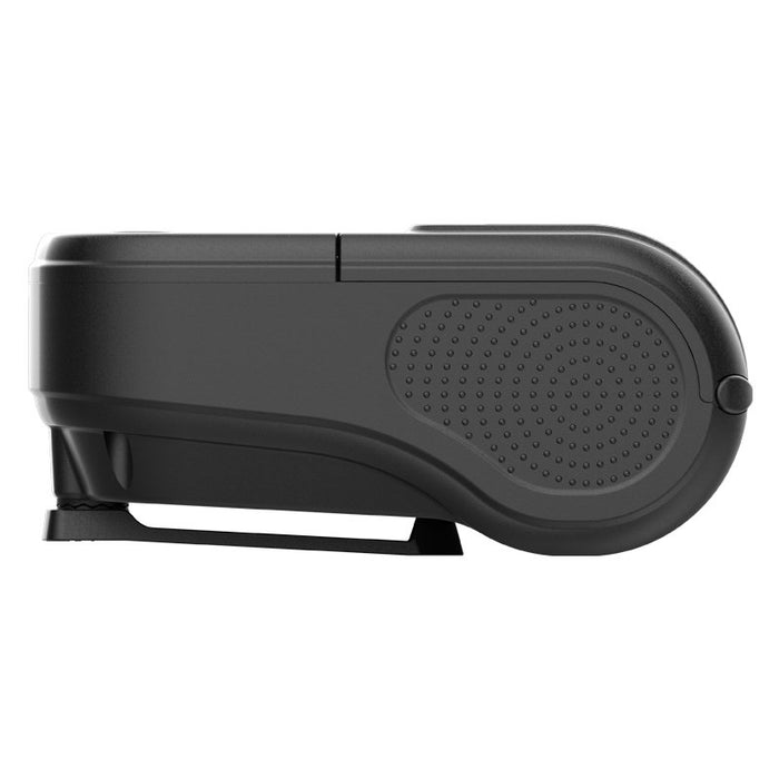 EAN 8435099534426 - Approx appPOS80PORTABLEWIFI 203 x 203 DPI Alámbrico Térmica directa Impresora de recibos imagen 3