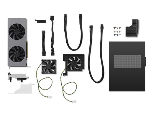 EAN 195892131830 - Lenovo NVIDIA GeForce RTX 5070 12 GB GDDR7 imagen 1