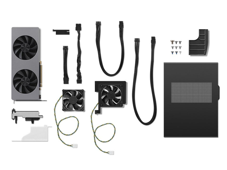 EAN 195892131830 - Lenovo NVIDIA GeForce RTX 5070 12 GB GDDR7 imagen 1