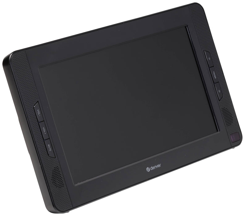 EAN 5706751068065 - Denver 110111330040 no categorizado imagen 11