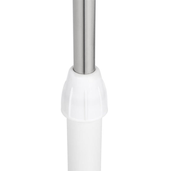 EAN 8712836980013 - Tristar VE-5757 ventilador Blanco imagen 3