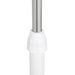 EAN 8712836980013 - Tristar VE-5757 ventilador Blanco imagen 3