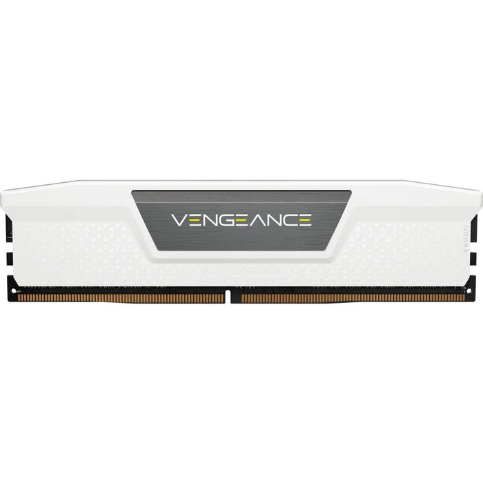 EAN 840006659358 - Corsair Vengeance módulo de memoria 32 GB 2 x 16 GB DDR5 imagen 4