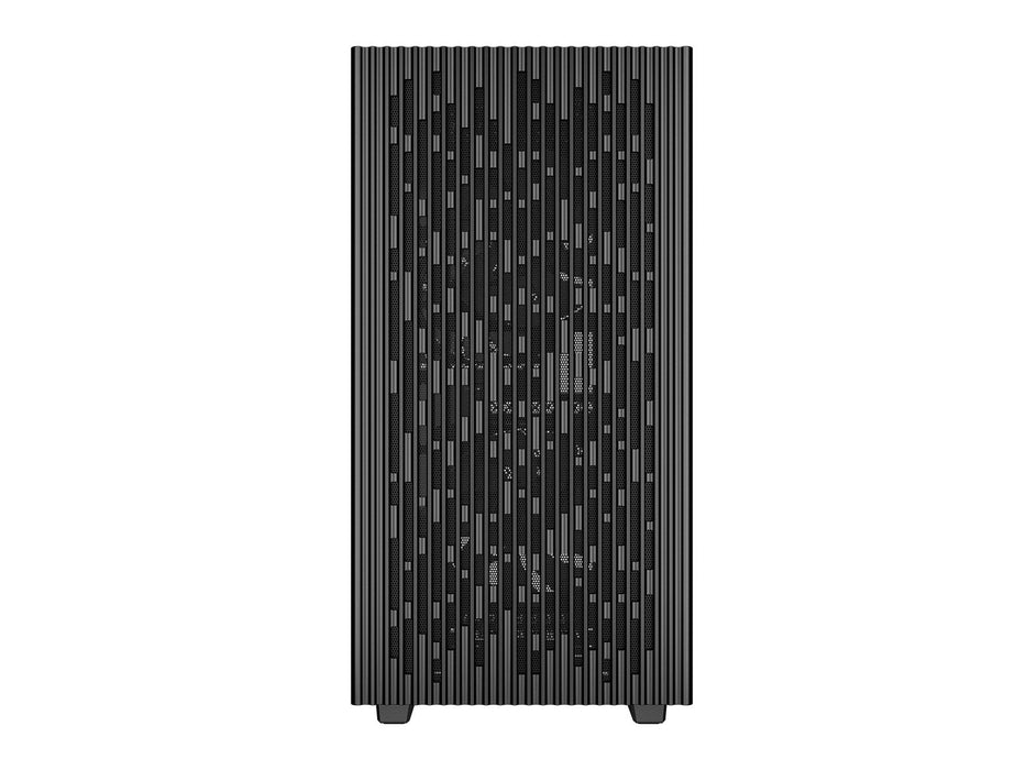 EAN 6933412714569 - DeepCool MATREXX 40 3FS Micro Torre Negro imagen 5
