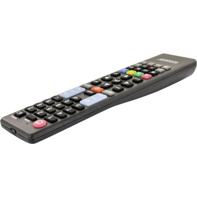 EAN 4004005023480 - Schwaiger UFB100U533 mando a distancia TV Botones imagen 13