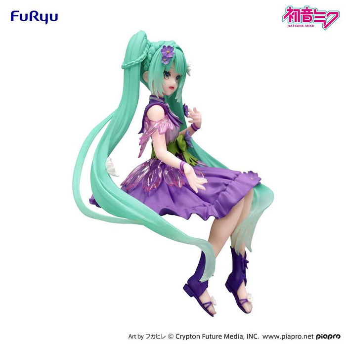 EAN 4571623503460 - FuRyuu FRYU50346 collectible figure imagen 5