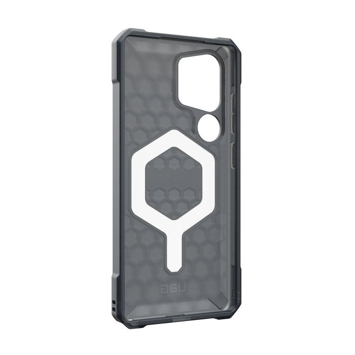 EAN 0840283918964 - Urban Armor Gear Essential Armor funda para teléfono móvil 17,3 cm (6.8") Gris imagen 7
