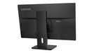 EAN 0197528565835 - Lenovo ThinkVision E24-30 LED display 60,5 cm (23.8") 1920 x 1080 Pixeles Full HD Negro imagen 11