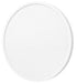 EAN 6932554417543 - Xiaomi Smart Ceiling Light D30 Luz de techo inteligente Wi-Fi 30 W imagen 1