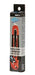 EAN 4003801863795 - Wedo 78 805 cúter Negro, Rojo Cuchillo de hoja fija imagen 4