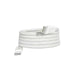 EAN 4252011908141 - 4smarts 541012 cable USB 1,5 m USB C Blanco imagen 1