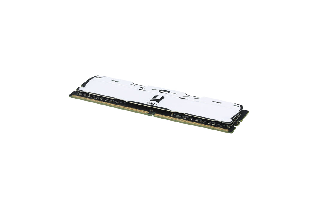 EAN 5908267961315 - Goodram IRDM X módulo de memoria 16 GB 1 x 16 GB DDR4 imagen 3