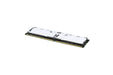 EAN 5908267961315 - Goodram IRDM X módulo de memoria 16 GB 1 x 16 GB DDR4 imagen 3