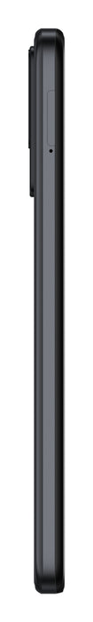 EAN 8033779065859 - TIM TCL 40R 5G 16,8 cm (6.6") Ranura híbrida Dual SIM Android 12 USB Tipo C 4 GB 128 GB 5000 mAh Negro imagen 4
