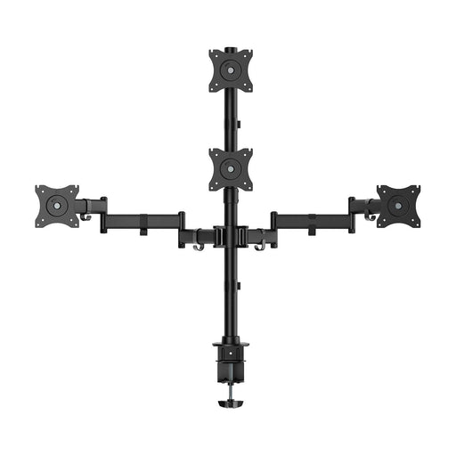 EAN 8435739903278 - AISENS DT27TSR-379 soporte para TV 68,6 cm (27") imagen 2