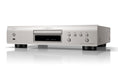 EAN 0747192136772 - Denon DCD-900NE Grabadora de CD Plata imagen 3