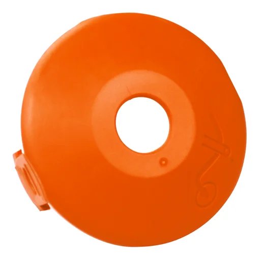 EAN 4078500062299 - Gardena 5342-20 accesorio para cortaborde y desbrozadora Tapa de bobina para recortadora de hilo imagen 1