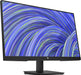 EAN 0196548194353 - HP V24i G5 FHD Monitor pantalla para PC 60,5 cm (23.8") 1920 x 1080 Pixeles Full HD LCD Negro imagen 3