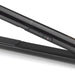 EAN 3030050153927 - BaByliss Smooth Finish 230 Plancha de pelo Caliente Negro 41 W 2 m imagen 5