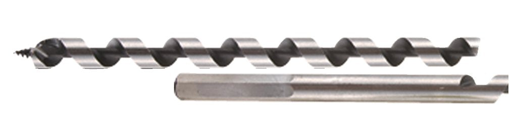 EAN 0088381178891 - Makita D-07331 broca Broca de carpintero 1 pieza(s) imagen 1