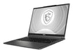 EAN 4711377202367 - MSI CreatorPro 16 AI Studio Intel Core Ultra 9 185H Portátil 40,6 cm (16") Pantalla táctil UHD+ 64 GB DDR imagen 3