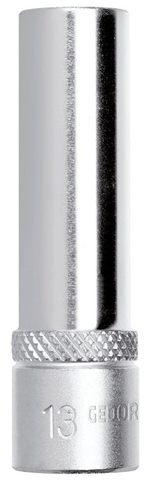 EAN 4060833000086 - Gedore R61003114 14 pieza(s) imagen 4