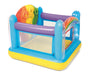 EAN 6942138952155 - Bestway 52269 castillo hinchable imagen 4