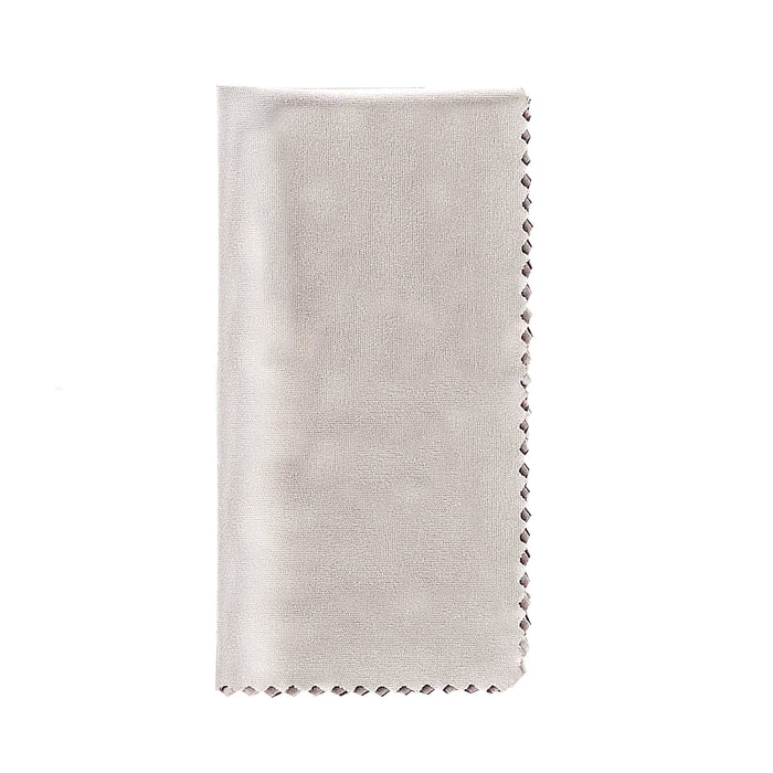 EAN 0065030897440 - StarTech.com MON-PRIVACY-SCREEN-K Accesorios para filtros de privacidad de pantalla Kit de instalación imagen 6