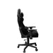 EAN 8716309119764 - Gembird SCORPION Silla para videojuegos universal Asiento (de seguridad) de butaca imagen 6