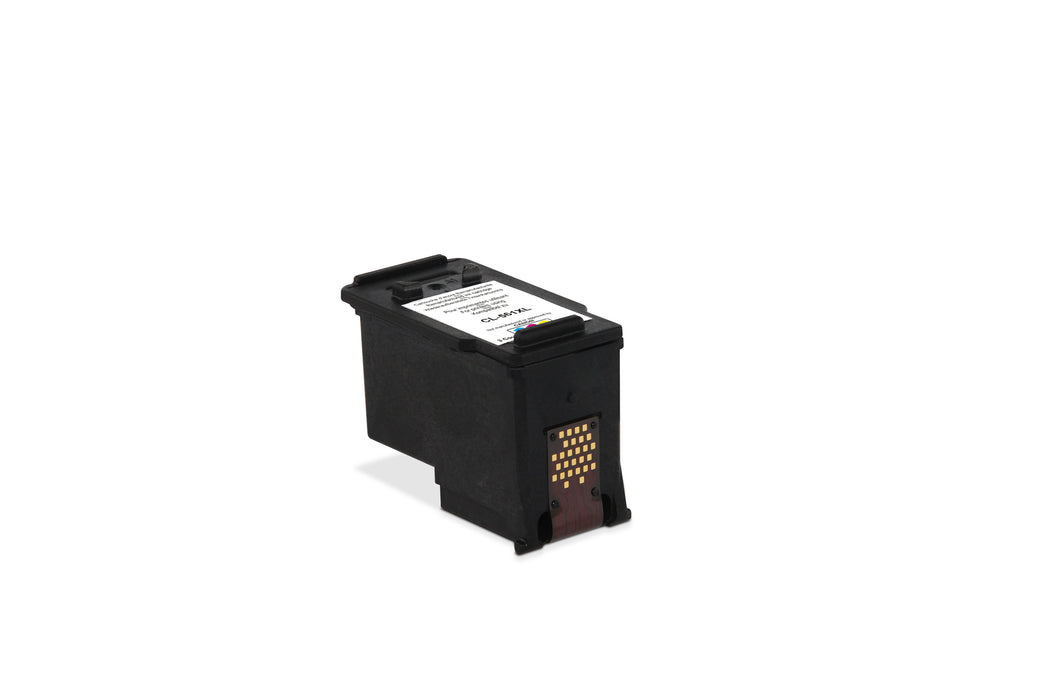 EAN 3112539918484 - Freecolor K20842F7 cartucho de tinta 1 pieza(s) Compatible Cian, Magenta, Amarillo imagen 1