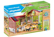 EAN 4008789713049 - Playmobil Country 71304 set de juguetes imagen 1