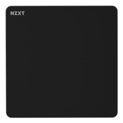 EAN 5056547207124 - NZXT Zone Elite Alfombrilla de ratón para juegos Negro imagen 1